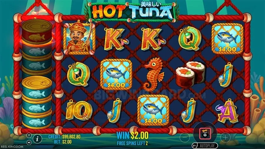 jili7 Online Gambling Safety Tips