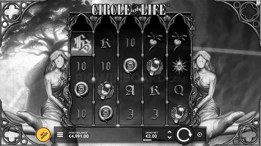 jili7 Card Counting Myths Debunked