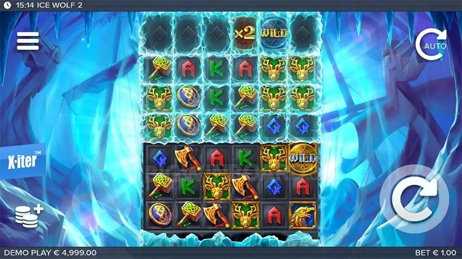 jili7 Online Gambling Safety Tips