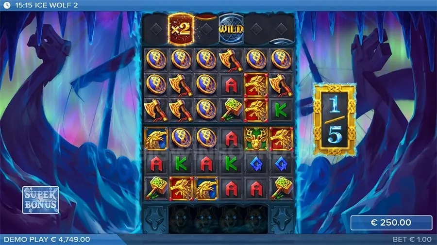 jili7 Comparing Online vs Land Casinos