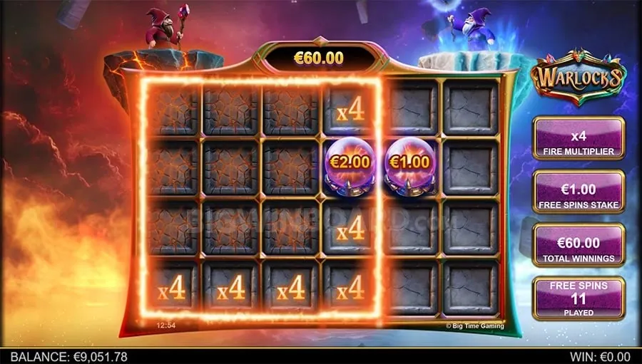 Jili7 Live Casino Features