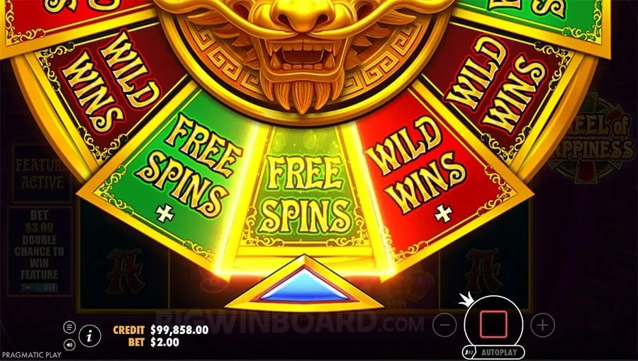 jili7 Craps Betting Explained