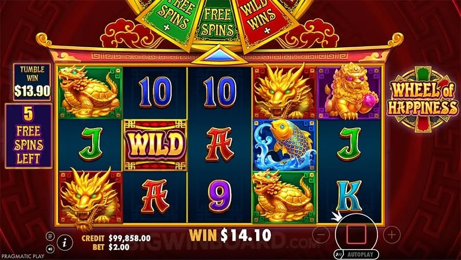 Diverse range of Jili7 casino games and happy players