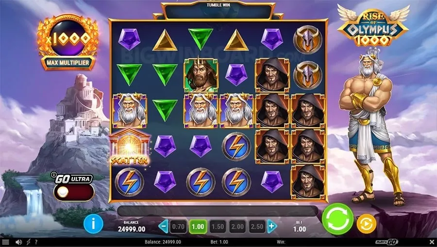 jili7 Comparing Online vs Land Casinos