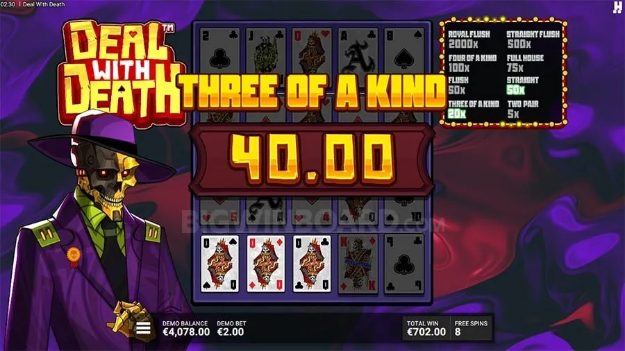 jili7 Live Casino Strategy