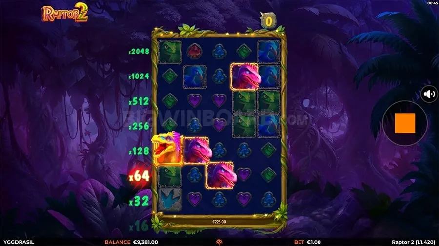 jili7 Comparing Online vs Land Casinos