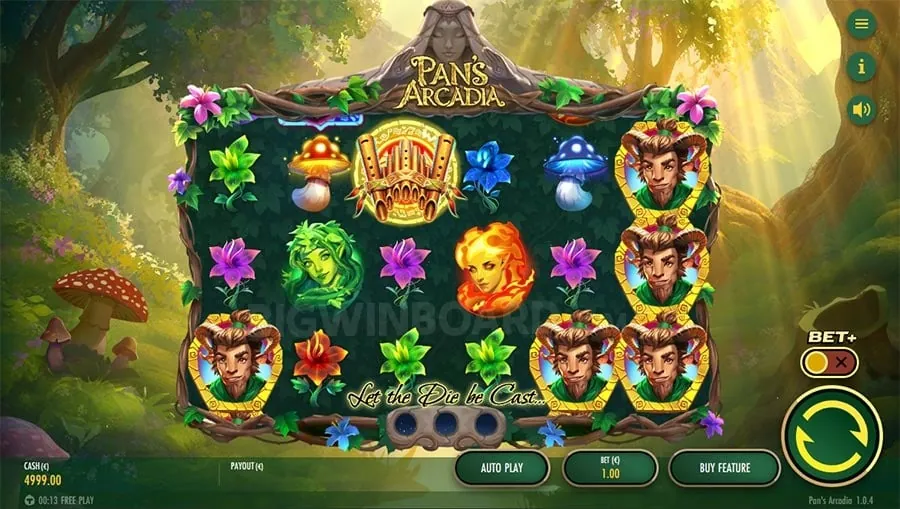 Jili7 Latest Promotions Analysis