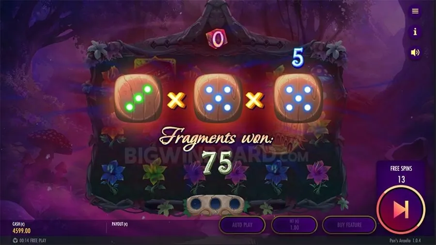 jili7 Setting Healthy Gambling Limits