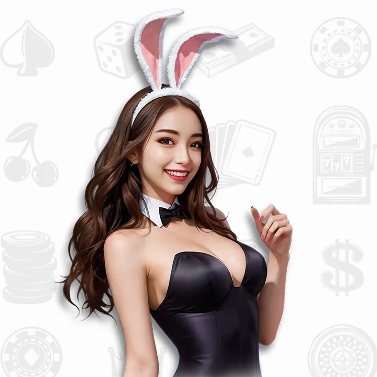 Diverse Poker Variants