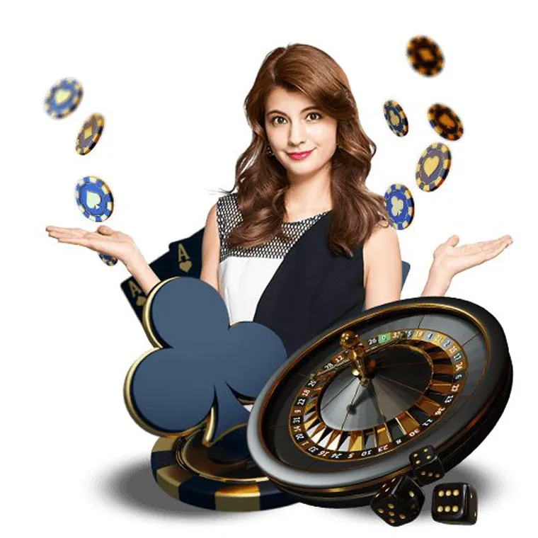 Mobile Poker Convenience