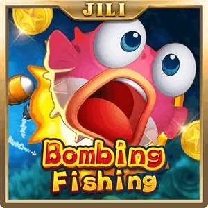 Jili7 Game Provider 9