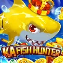Game Provider Partner 4