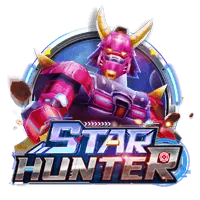 Game Provider Partner 9