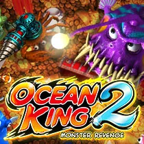 Game Provider Partner 3