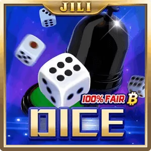 Jili7 Game Provider 7