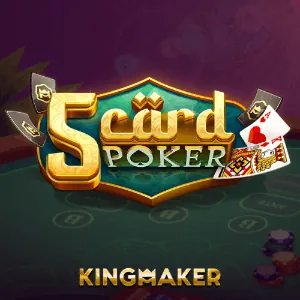 Jili7 Game Provider 1