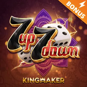 Jili7 Game Provider 10