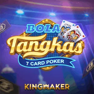 Game Provider Partner 10