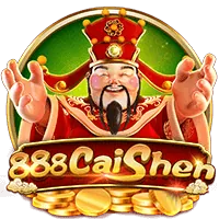 Jili7 Slots