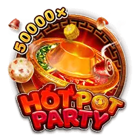 Digital representation of cookies and data security for jili7's online gambling platform