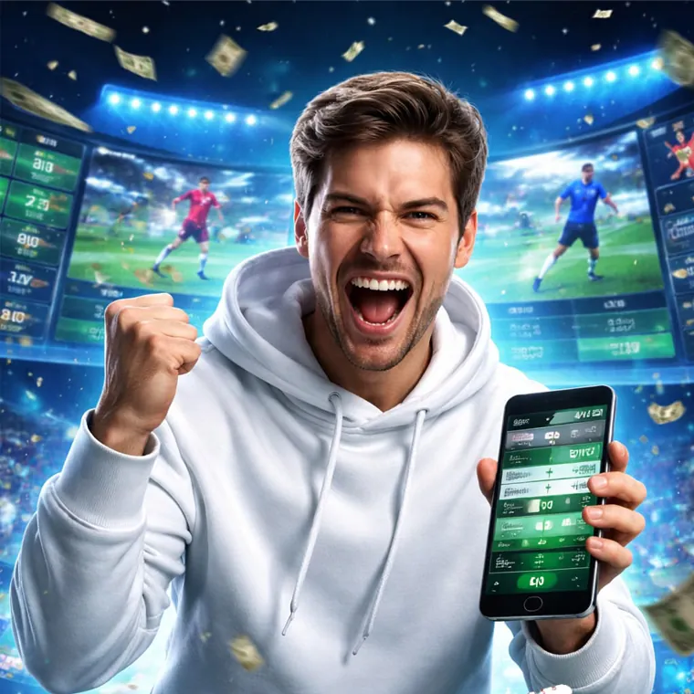 User managing cookie settings in a browser for jili7 online casino
