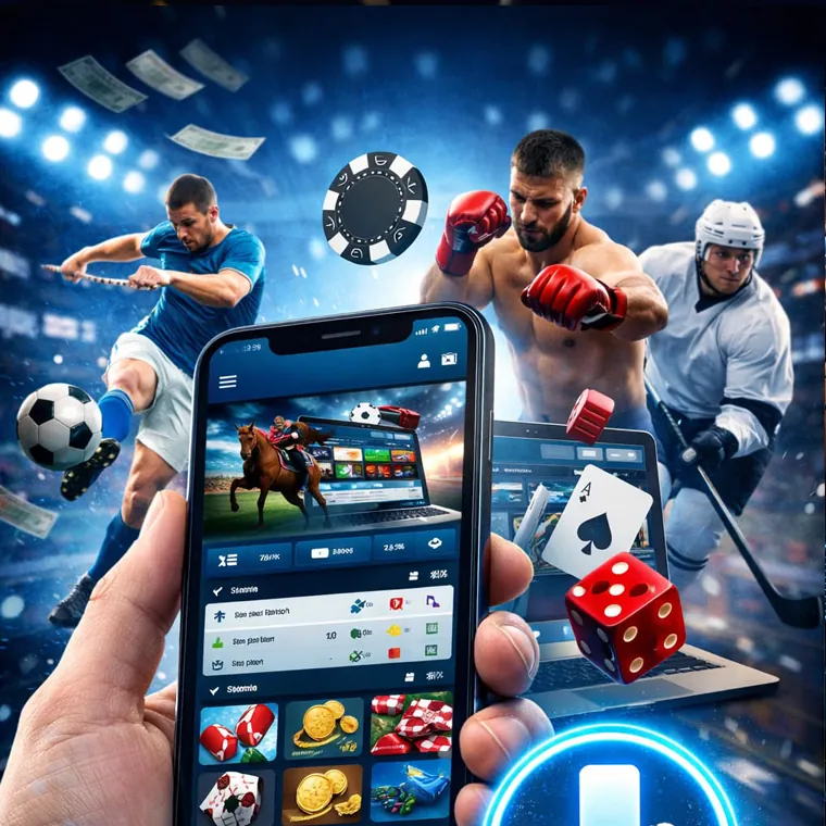 Various types of digital cookies for jili7 online casino