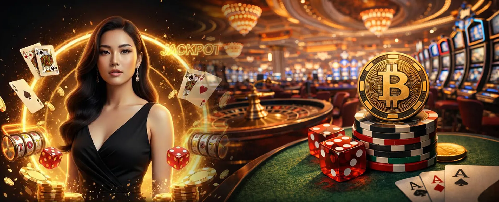 Jili7 Online Casino Philippines - Exciting Games and Bonuses