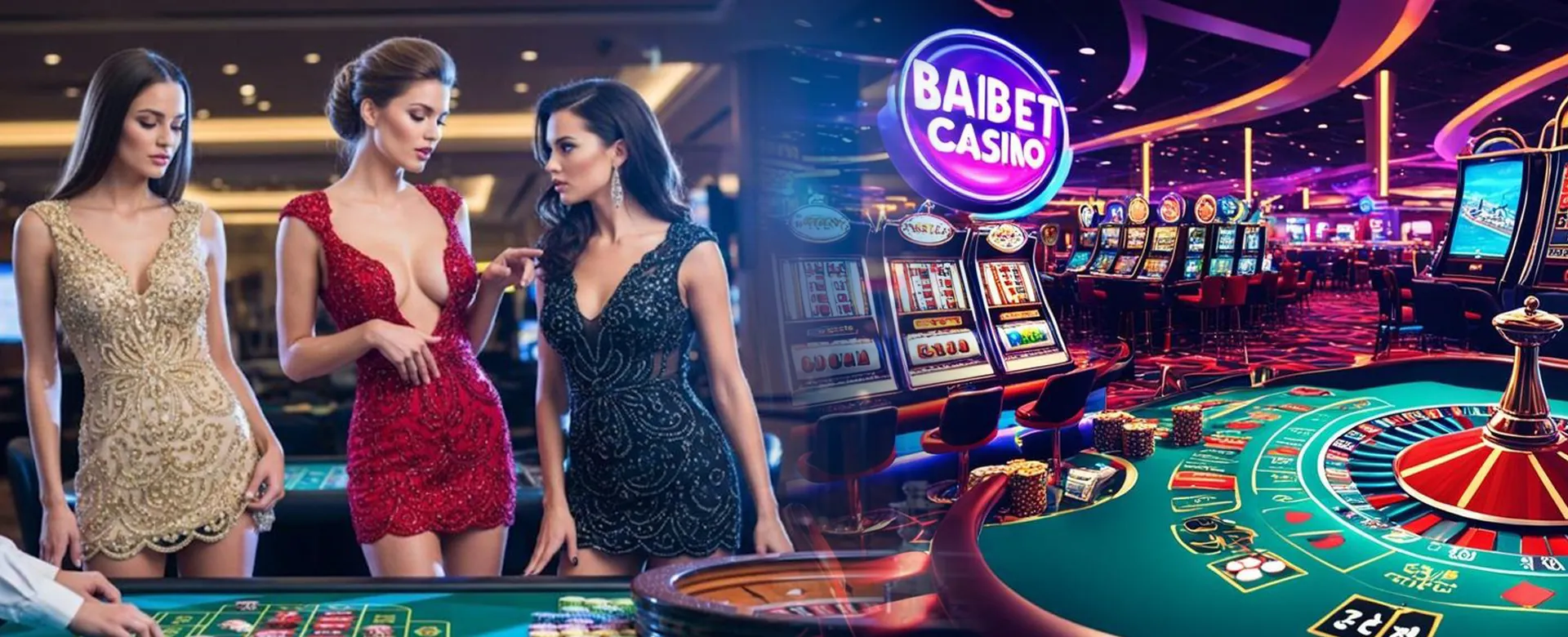 Jili7 Philippines Online Casino Banner