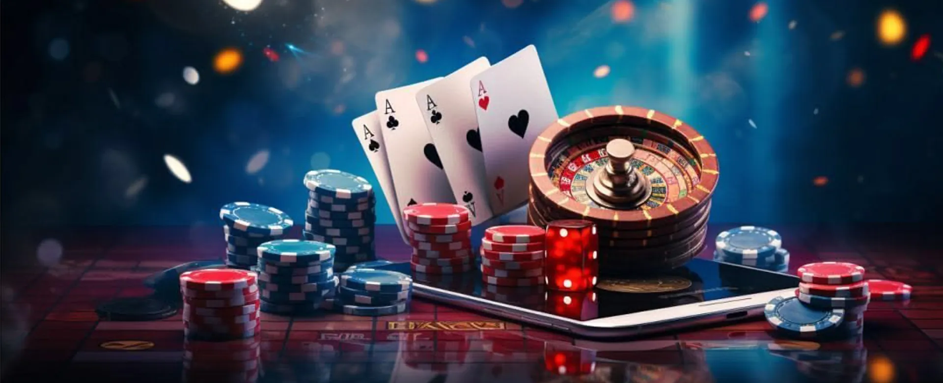 jili7 official guide to popular game strategies and tips in the Philippines