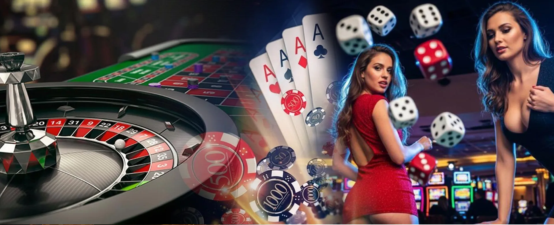 Jili7 Exclusive Promotions and Bonuses