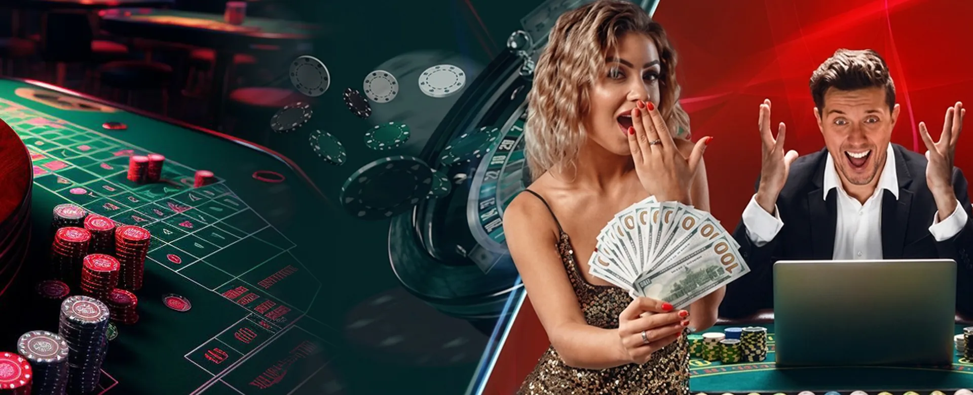 Jili7 Poker Online Gaming Experience