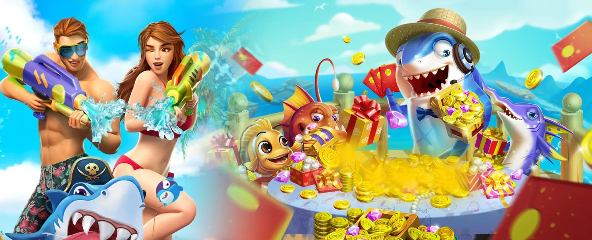 JILI7: Your Premier 2026 Online Gaming Destination in the Philippines