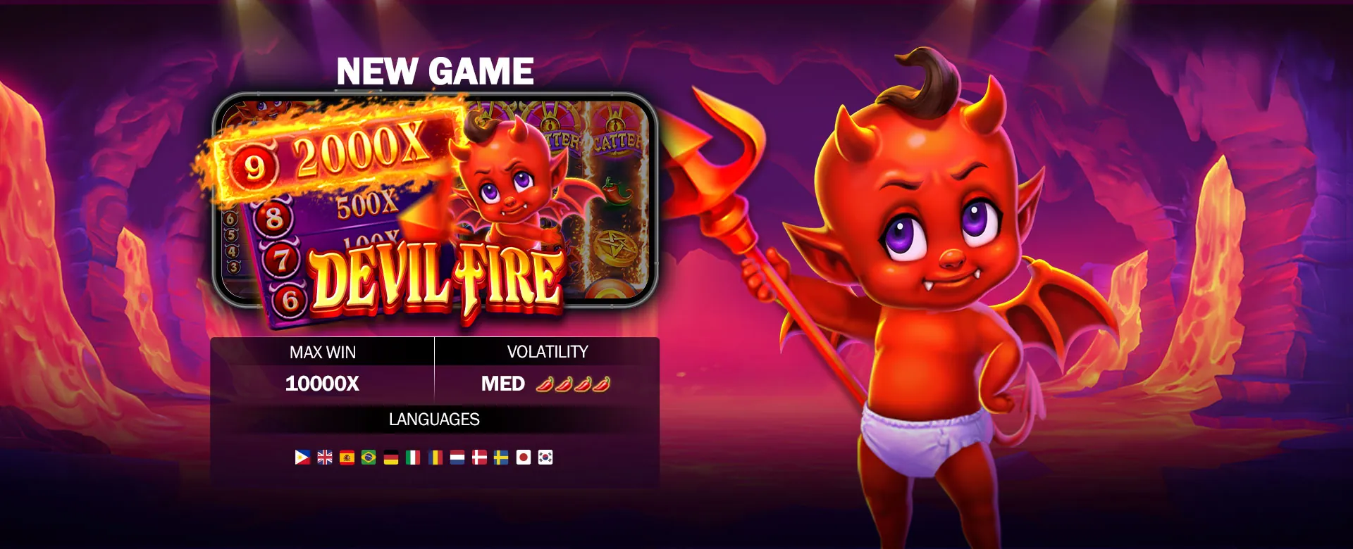 Jili7 Online Casino Philippines Blog Hero Image, Golden Theme