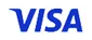 PayMaya