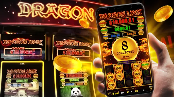 League of Legends Betting
