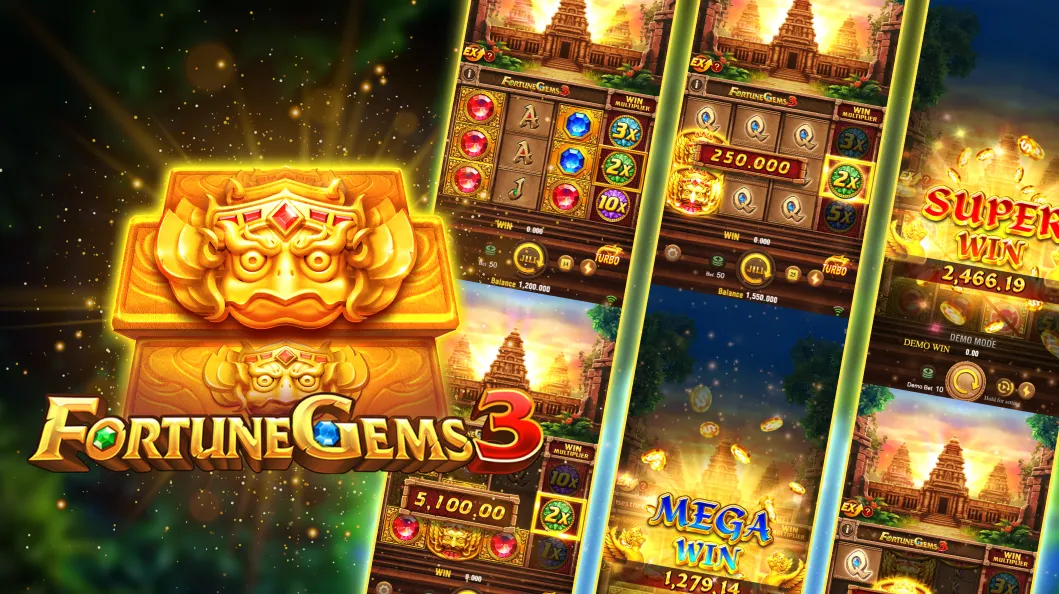 Jili7 generous bonuses and promotions
