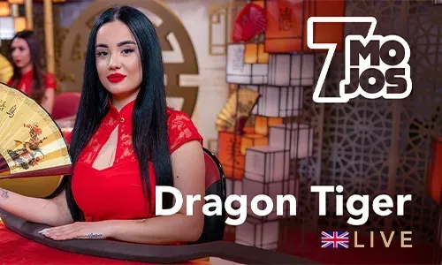 Secure data network for jili7 online gambling platform