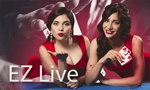 Diverse selection of Jili7 online casino games