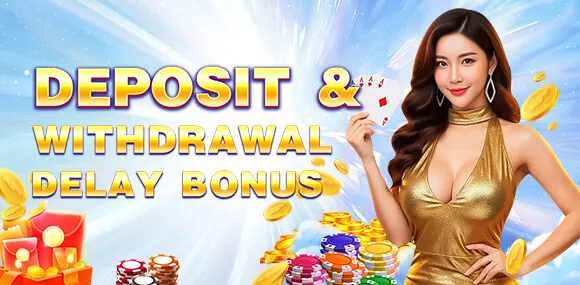 Jili7 Daily Cashback