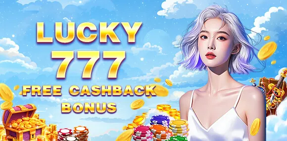 Jili7 Daily Rewards