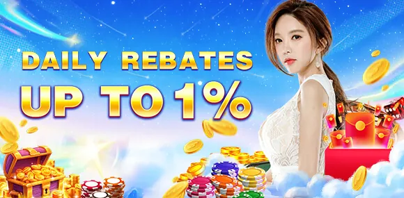 Jili7 Welcome Bonus