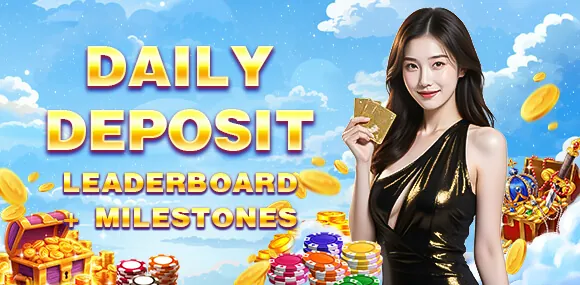 Exclusive Bonuses and Promotions