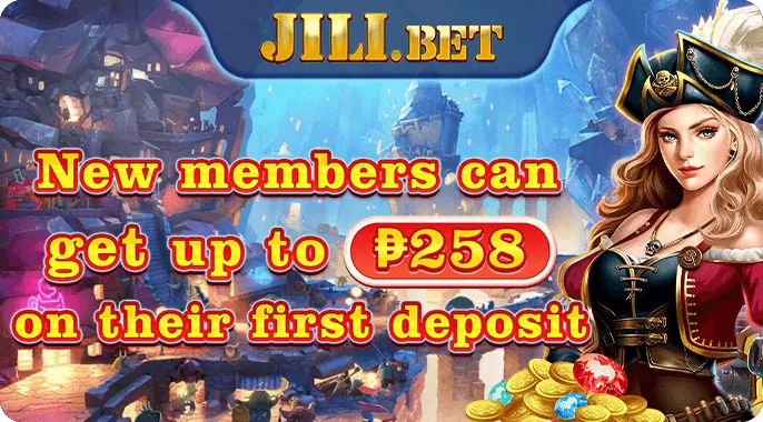 Jili7 Android App Download Steps